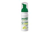 Koirat - DOUXO S3 Seb Mousse, 150 ml - 275295