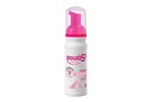 Koirat - DOUXO S3 CALM Mousse 150 ml - 275280