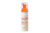 Koirat - DOUXO S3 Pyo Mousse, 150 ml - 275279