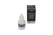 Koirat - Aptus SentrX Eyedrops 10 ml - 160224