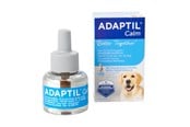 Koirat - Adaptil ADAPTIL Calm täyttö, 48 ml - 274881