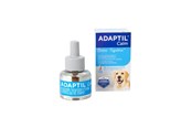 Koirat - Adaptil Calm Refill 48 ml - 274881