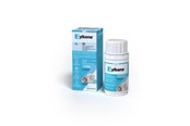 Koirat - Zylkene Zylkène 0-10kg 75 mg 30 stk. - 274894