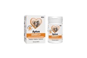 Koirat - Aptus Bonbelly 30 tabletter - 275449