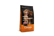 Koirat - Calibra Dog EXPERT+ Aikuinen Liikkuvuus & Nivelten tuki 2 kg. - 397025