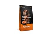 Koirat - Calibra Dog EXPERT+ Aikuinen Herkkä & Iho tuki 2 kg. - 397016