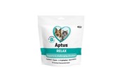 Koirat - Aptus Relax tyggetabletter 30 stk. - 275308