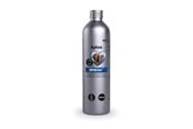 Koirat - Aptus Omega 250ml - 275393