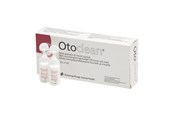 Koirat - Otoclean 18 x 5 ml - 275125