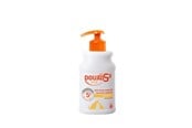 Koirat - DOUXO S3 Pyo Shampoo, 200 ml - 275296