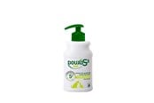 Koirat - DOUXO S3 Seb Shampoo, 200 ml - 275294