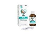 Koirat - Aptus Relax Solution 30ml - 141242
