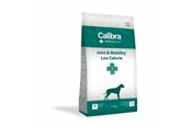 Koirat - Calibra VD Dog Joint & Mobility Low Calorie 2 kg - 381138