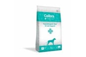 Koirat - Calibra VD Dog Hypoallergenic Skin&Coat Supp.2 kg - 381134
