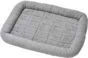 Koirat - Savic seng til Dog Cottage 61 cm - 281344