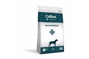 Koirat - Calibra VD Dog Joint & Mobility 2 kg - 381136