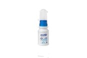 Koirat - DOUXO Douxo S3 Care korvienpuhdistusaine 120ml - 275269