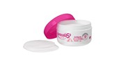 Koirat - DOUXO S3 Calm Pads 30 stk. - 275288