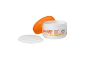 Koirat - DOUXO S3 Pyo Pads 30 stk. - 275286