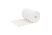 Koirat - KRUUSE Soft-flex 15 cm x 2.5 m Adhesive - 160965
