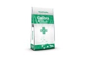 Koirat - Calibra VD Dog Renal & Cardiac 2 kg - 381142