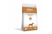 Koirat - Calibra VD Dog Gastrointestinal & Pancreas 2 kg - 381130