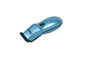 Koirat - Oster elektrisk trimmer t/batteri mini - 274687