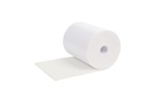 Koirat - KRUUSE Soft-flex, 15 cm x 2,5 m, koheesiivinen - 160968