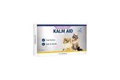 Koirat - KalmAid tabletit, 30 tabl. - 275137