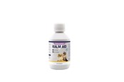 Koirat - KalmAid , 250 ml. - 275136