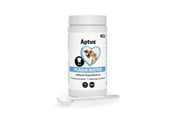Koirat - Aptus Plaque Buster 200g - 141221