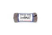 Koirat - Dog Gone Smart Dirty Dog Doormat small 58x40cm - 380570