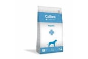 Koirat - Calibra VD Dog Hepatic 2 kg - 381132