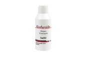 Koirat - KRUUSE Klorheksidiini 4 %, shampoo hoitoaineella, 250 ml - 275489
