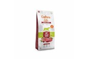 Koirat - Calibra Dog Life Junior Large Fresh Beef 2.5 kg - 381154