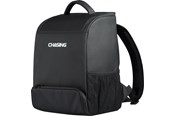 Dronet - Chasing - F1 Backpack - 40.30.201.0002
