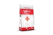 Koirat - Calibra VD Dog Diabetes & Obesity 2 kg - 381128