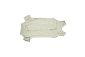 Koirat - KRUUSE BUSTER Body Suit Step´n Go For Dogs L Dusty Gree - 273743