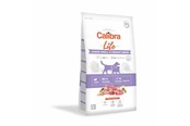 Koirat - Calibra Dog Life Junior Small&Medium Breed Lamb  2 - 381107