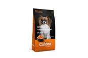 Koirat - Calibra Dog EXPERT+ Aikuinen Pieni Sensi.&Derma tuki 1,5 kg. - 397028