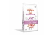 Koirat - Calibra Dog Life Junior Large Breed Lamb 2,5 kg - 381101