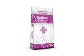 Koirat - Calibra VD Dog Struvite 2 kg - 381144