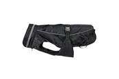 Koirat - KRUUSE BUSTER vinterjakke sort S - 284812