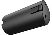 Dronet - Chasing - F1/F1 PRO Battery - 40.50.200.0002