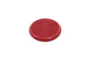 Koirat - KRUUSE Physio Tactile Balance Discus, 33 cm - 279217