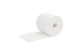 Koirat - KRUUSE Soft-flex, 10 cm x 2,5 m, itsekiinnittyvä - 160964