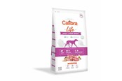 Koirat - Calibra Dog Life Adult Large Breed Lamb 2,5 kg - 381089