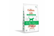 Koirat - Calibra Dog Life Adult Medium Breed Lamb 2,5 kg - 381093
