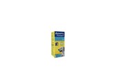Koirat - Adaptil Transport Spray 20 ml - 274875