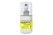 Koirat - Adaptil ADAPTIL kuljetussuihke, 20 ml - 274875
